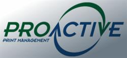 Proactive Print Management, Mississauga, ON opening hours