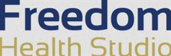Freedom Health Studio's, West Vancouver, BC opening hours