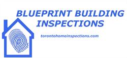 Blueprint Building Inspections in Etobicoke, ON (Mimico) - Opening Hours