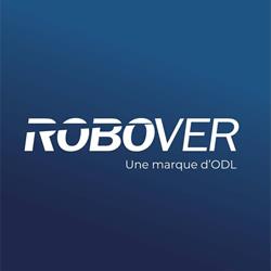 Robover in Québec, QC (Duberger-Les Saules) - Opening Hours