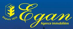 Egan Courtier Immobilier Agree in Québec, QC (Montcalm) - Opening Hours