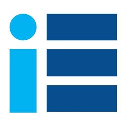Insurance Executives Brokers & Consultants Inc. in Mississauga, ON (Erin Mills) - Opening Hours