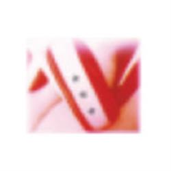 VIP Nails, Surrey, BC opening hours