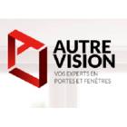 Portes & Fenêtre Autre Vision, Bécancour, QC opening hours