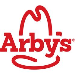 Arby's, Windsor, ON opening hours