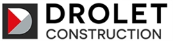 Construction Marc Drolet Inc, Québec, QC opening hours
