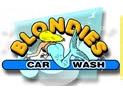 Blondies Car Wash in Winnipeg, MB (Leila - Mcphillips Triangle) - Opening Hours