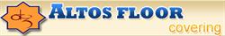 Altos Floor Covering, Etobicoke, ON opening hours