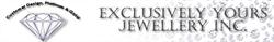 Exclusively Yours Jewellery Inc., Markham, ON opening hours