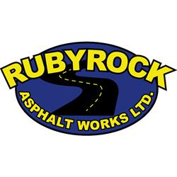 South Rock Ltd, Airdrie, AB opening hours