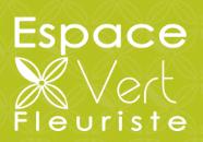 Espace Vert Fleuriste Inc, Blainville, QC opening hours
