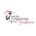 Salon D'Esthetique Signe Mme, Baie-Comeau, QC opening hours