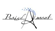 Patisserie Bois D'amont Inc, Saint-Hubert, QC opening hours