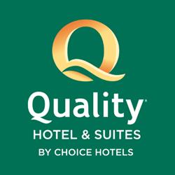 Quality Hotel & Suites, Gander, NL opening hours