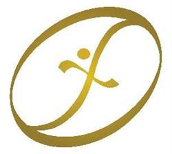 Physio FX Ltd - Physiotherapy Chiropractor Massage Therapy and Concussion Clinic Scarborough Toronto, opening hours