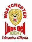 Westchester Amateur Boxing Club in Edmonton, AB (North Central Edmonton) - Opening Hours