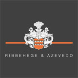 Ribbehege & Azevedo, York, ON opening hours