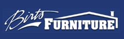 Birt's Furniture Plus, Charlottetown, PE opening hours