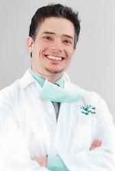Lenis Mathieu Dr, Lachine, QC opening hours