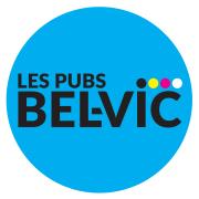 Les Pub Bel-Vic, Beauceville, QC opening hours