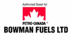 Petro-Pass Truck Stop, Barrie, ON opening hours