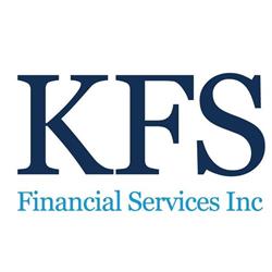 KFS Financial Services Inc., Castlegar, BC opening hours
