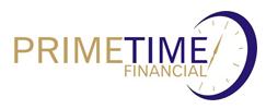 Prime Time Financial, Barrie, ON opening hours
