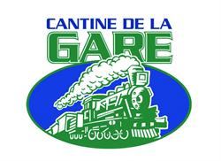 Cantine De La Gare, Rimouski, QC opening hours