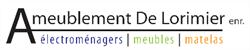Ameublement Delorimier, Verdun, QC opening hours