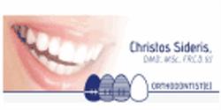 Dr Christos Sideris - Dr Ezra Kleinman, Laval, QC opening hours
