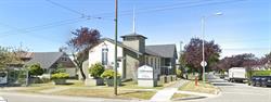 Young Kwang Presbyterian Church in Vancouver, BC (Victoria-Fraserview) - Opening Hours