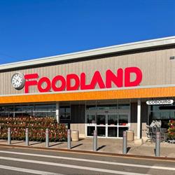 Foodland Cobourg, opening hours