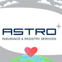 Astro Insurance & Registry, Lethbridge, AB opening hours