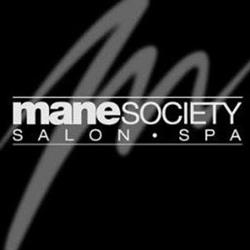 Mane Society Salon SPA, Bolton, ON opening hours