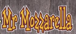 Mr Mozzarella, Ottawa, ON opening hours