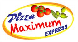 Pizza Maximum, Laval, QC opening hours