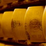 Fromagerie Marché Village Inc, Brossard, QC opening hours
