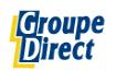 Groupe Direct, Montréal-Est, QC opening hours