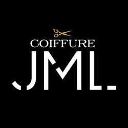 Coiffure J M L, Laval, QC opening hours