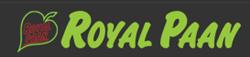 Royal Paan Home in Mississauga, ON (Malton) - Opening Hours