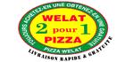 Pizza Welat, Québec, QC opening hours