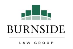 Burnside Law Group, Dartmouth, NS opening hours