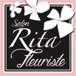 Salon Rita Fleuriste, Saint-Hyacinthe, QC opening hours