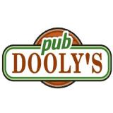 Dooly's, Rimouski, QC opening hours