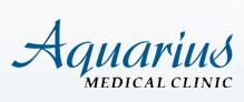 Aquarius Medical Clinic in Vancouver, BC (Downtown) - Opening Hours