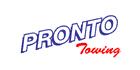 Pronto Towing, Terrace, BC opening hours