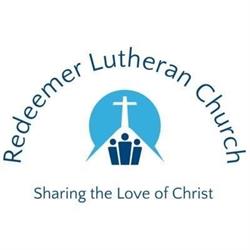 Lutheran Church Redeemer LCC, Victoria, BC opening hours