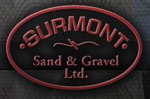 Surmont Sand & Gravel Ltd, Fort McMurray, AB opening hours