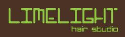 Irene's Hair Studio in Mississauga, ON (Streetsville) - Opening Hours