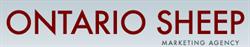 Ontario Sheep Marketing Agency, Guelph, ON opening hours